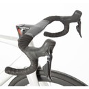 Pinarello X7 2025 49cm - Approved Used