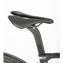 Pinarello X7 2025 49cm - Approved Used