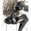 Pinarello X7 2025 49cm - Approved Used