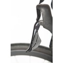 Pinarello X7 2025 49cm - Approved Used