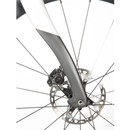 Pinarello X7 2025 49cm - Approved Used