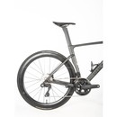 Van Rysel RCR-R Pro 2025 Medium - Approved Used