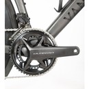 Van Rysel RCR-R Pro 2025 Medium - Approved Used