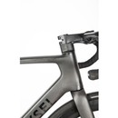 Van Rysel RCR-R Pro 2025 Medium - Approved Used