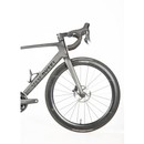 Van Rysel RCR-R Pro 2025 Medium - Approved Used