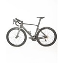 Van Rysel RCR-R Pro 2025 Medium - Approved Used