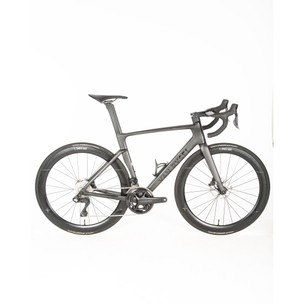 Van Rysel RCR-R Pro 2025 Medium - Approved Used