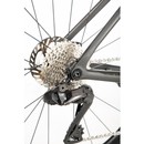 Van Rysel RCR-R Pro 2025 Medium - Approved Used