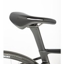 Van Rysel RCR-R Pro 2025 Medium - Approved Used