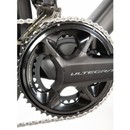 Van Rysel RCR-R Pro 2025 Medium - Approved Used