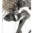 Van Rysel RCR-R Pro 2025 Medium - Approved Used