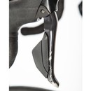 Van Rysel RCR-R Pro 2025 Medium - Approved Used