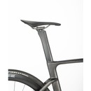 Van Rysel RCR-R Pro 2025 Medium - Approved Used