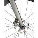 Van Rysel RCR-R Pro 2025 Medium - Approved Used