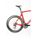 Pinarello Dogma F12 Custom Build 59.5cm - Approved Used