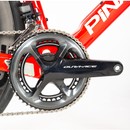 Pinarello Dogma F12 Custom Build 59.5cm - Approved Used