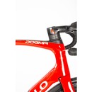 Pinarello Dogma F12 Custom Build 59.5cm - Approved Used