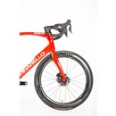 Pinarello Dogma F12 Custom Build 59.5cm - Approved Used