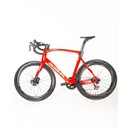 Pinarello Dogma F12 Custom Build 59.5cm - Approved Used