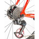 Pinarello Dogma F12 Custom Build 59.5cm - Approved Used