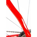 Pinarello Dogma F12 Custom Build 59.5cm - Approved Used