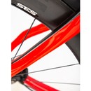 Pinarello Dogma F12 Custom Build 59.5cm - Approved Used