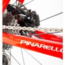 Pinarello Dogma F12 Custom Build 59.5cm - Approved Used