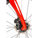 Pinarello Dogma F12 Custom Build 59.5cm - Approved Used