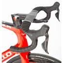 Pinarello Dogma F12 Custom Build 59.5cm - Approved Used