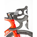 Pinarello Dogma F12 Custom Build 59.5cm - Approved Used