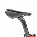 Pinarello Dogma F12 Custom Build 59.5cm - Approved Used