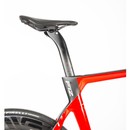 Pinarello Dogma F12 Custom Build 59.5cm - Approved Used