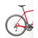 Trek Émonda SLR 7 2021 56cm - Approved Used