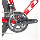 Trek Émonda SLR 7 2021 56cm - Approved Used