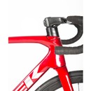 Trek Émonda SLR 7 2021 56cm - Approved Used