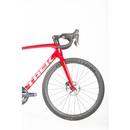 Trek Émonda SLR 7 2021 56cm - Approved Used