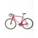 Trek Émonda SLR 7 2021 56cm - Approved Used