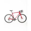 Trek Émonda SLR 7 2021 56cm - Approved Used