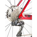 Trek Émonda SLR 7 2021 56cm - Approved Used