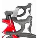 Trek Émonda SLR 7 2021 56cm - Approved Used