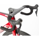 Trek Émonda SLR 7 2021 56cm - Approved Used