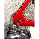 Trek Émonda SLR 7 2021 56cm - Approved Used