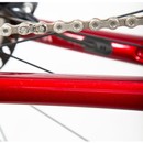 Trek Émonda SLR 7 2021 56cm - Approved Used