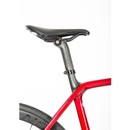 Trek Émonda SLR 7 2021 56cm - Approved Used