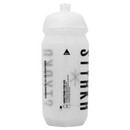 Styrkr Water Bottle 500ml