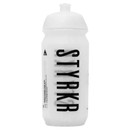 Styrkr Water Bottle 500ml