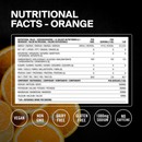 Styrkr SLT+ High Strength Electrolyte Supplement Box (30 Sachets)