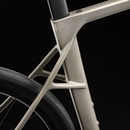 Pinarello X3 105 Di2 Disc Road Bike