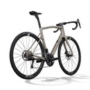 Pinarello X3 105 Di2 Disc Road Bike