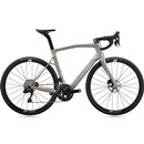 Pinarello X3 105 Di2 Disc Road Bike